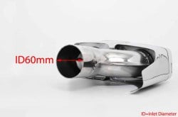 TR-3645-mercedes-amg-w211-e63-stainless-steel-exhaust-tips-trims-set-(3).jpg