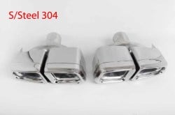 TR-3645-mercedes-amg-w211-e63-stainless-steel-exhaust-tips-trims-set-(6).jpg