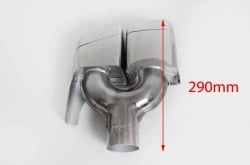 TR-3645-mercedes-amg-w211-e63-stainless-steel-exhaust-tips-trims-set-(7).jpg