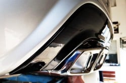 TR-3645-mercedes-amg-w211-e63-stainless-steel-exhaust-tips-trims-set-(9).jpg
