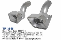 TR-3648-range-rover-diesel-05-13-stainless-steel-exhaust-tips-trims-set-(1).jpg
