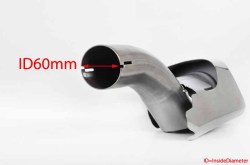 TR-3648-range-rover-diesel-05-13-stainless-steel-exhaust-tips-trims-set-(4).jpg