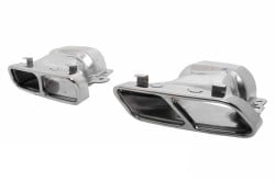 TR-3650-mercedes-s-w221-ml350-cl-w216-a45-gla45-r350-exhaust-tips-trims-(1).jpg