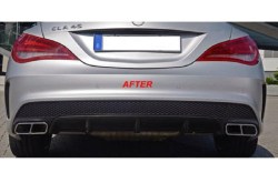 TR-3650-mercedes-s-w221-ml350-cl-w216-a45-gla45-r350-exhaust-tips-trims-(10).jpg