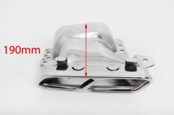 TR-3650-mercedes-s-w221-ml350-cl-w216-a45-gla45-r350-exhaust-tips-trims-(4).jpg