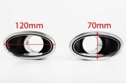 TR-3652A-mercedes-w212-e-class-w176-a-class-stainless-steel-exhaust-tips-trips-set-(2).jpg