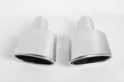 TR-3652A-mercedes-w212-e-class-w176-a-class-stainless-steel-exhaust-tips-trips-set-(6).jpg