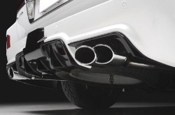 TR-3653-mercedes-audi-a7-bmw-740-bentley-porsche-panamera-exhaust-tips-trims-(10).jpg