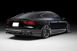 TR-3653-mercedes-audi-a7-bmw-740-bentley-porsche-panamera-exhaust-tips-trims-(11).jpg