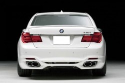 TR-3653-mercedes-audi-a7-bmw-740-bentley-porsche-panamera-exhaust-tips-trims-(7).jpg