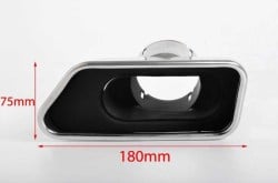 TR-3663-bmw-f10-f11-f12-f13-535i-535d-640i-640d-exhaust-tips-trims-(3).jpg