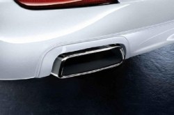 TR-3663-bmw-f10-f11-f12-f13-535i-535d-640i-640d-exhaust-tips-trims-(7).jpg