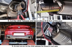 TR-3663-bmw-f10-f11-f12-f13-535i-535d-640i-640d-exhaust-tips-trims-(9).jpg