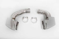 TR-3671-bmw-x5-f15-m-sport-style-exhaust-tips-trims-(2).jpg