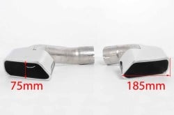 TR-3671-bmw-x5-f15-m-sport-style-exhaust-tips-trims-(4).jpg