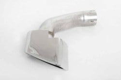 TR-3671-bmw-x5-f15-m-sport-style-exhaust-tips-trims-(5).jpg