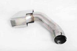 TR-3671-bmw-x5-f15-m-sport-style-exhaust-tips-trims-(8).jpg