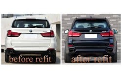 TR-3671-bmw-x5-f15-m-sport-style-exhaust-tips-trims-(9).jpg