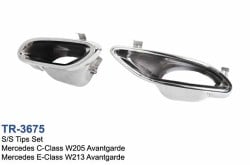 TR-3675-mercedes-c-class-w205-e-class-w213-avantgarde-exhaust-tips-trims-(1).jpg