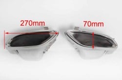 TR-3675-mercedes-c-class-w205-e-class-w213-avantgarde-exhaust-tips-trims-(2).jpg