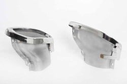 TR-3675-mercedes-c-class-w205-e-class-w213-avantgarde-exhaust-tips-trims-(5).jpg