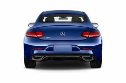 TR-3675-mercedes-c-class-w205-e-class-w213-avantgarde-exhaust-tips-trims-(9).jpg