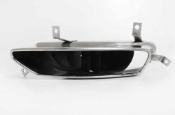 TR-3682-audi-a8-s8-w12-2015-stainless-steel-exhaust-tips-trims-set-(12).jpg