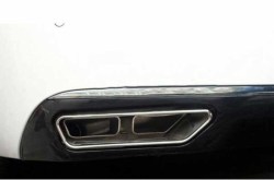 TR-3682-audi-a8-s8-w12-2015-stainless-steel-exhaust-tips-trims-set-(16).jpg