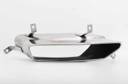TR-3682-audi-a8-s8-w12-2015-stainless-steel-exhaust-tips-trims-set-(3).jpg