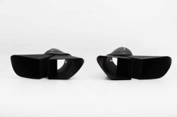 TR-3682-audi-a8-s8-w12-2015-stainless-steel-exhaust-tips-trims-set-(8).jpg
