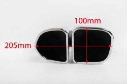 TR-3689-porsche-cayenne-turbo-2015-stainless-steel-exhaust-tips-trims-set-(3).jpg