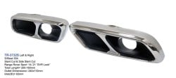 TR-3732S-range-rover-sport-svr-14-21-stainless-steel-exhaust-tips-trims-set-silver-(1)