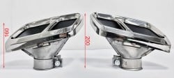 TR-3732S-range-rover-sport-svr-14-21-stainless-steel-exhaust-tips-trims-set-silver-(10)