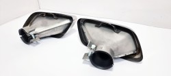 TR-3732S-range-rover-sport-svr-14-21-stainless-steel-exhaust-tips-trims-set-silver-(16)