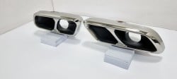 TR-3732S-range-rover-sport-svr-14-21-stainless-steel-exhaust-tips-trims-set-silver-(3)