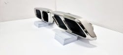 TR-3732S-range-rover-sport-svr-14-21-stainless-steel-exhaust-tips-trims-set-silver-(6)