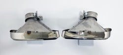 TR-3732S-range-rover-sport-svr-14-21-stainless-steel-exhaust-tips-trims-set-silver-(8)