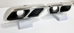 TR-3732S-range-rover-sport-svr-14-21-stainless-steel-exhaust-tips-trims-set-silver-(9)