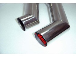 TR-VW5-golf-5-gti-look-universal-exhaust-tips-(4).jpg