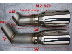 TR-VW5-golf-5-gti-look-universal-exhaust-tips-(7).jpg