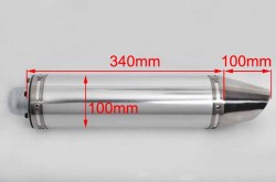 TR015A-S-universal-motorcycle-exhaust-muffler-aluminum-silver-d100-l340-in25-(3).jpg