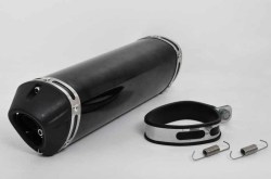 TR041A-BK-universal-motorcycle-exhaust-muffler-aluminum-abs-black-cap-100x90-l300-in38-(7).jpg