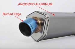 TR043A-GY-universal-motorcycle-exhaust-muffler-aluminum-silver-105x95-l280-in45-(2).jpg