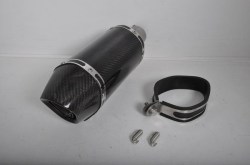 TR064SS-04A-universal-motorcycle-exhaust-muffler-carbon-hexagon-l200-in50-(2).jpg