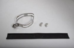 TR064SS-04A-universal-motorcycle-exhaust-muffler-carbon-hexagon-l200-in50-(4).jpg