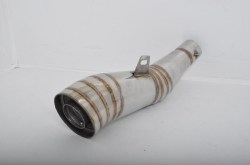 TR064SS-universal-motorcycle-exhaust-muffler-stainless-steel-gp-d90-l330-in50-(2).jpg