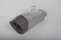 TR080SS-02-universal-motorcycle-exhaust-muffler-stainless-steel-aluminium-black-cap-hexagon-l220-in50-(2).jpg