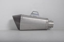 TR080SS-02-universal-motorcycle-exhaust-muffler-stainless-steel-aluminium-black-cap-hexagon-l220-in50-(4).jpg