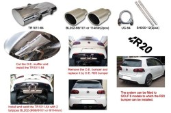 TR1011-64-vw-golf-5-r32-6-14-16-stainless-steel-exhaust-muffler-oval-220x105-l700-64mm-(9).jpg