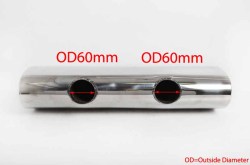 TR1011-76-vw-golf-5-6-20-turbo-stainless-steel-exhaust-muffler-oval-230x120-l500-76mm-(2).jpg